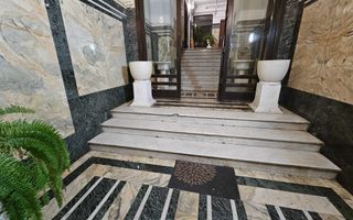 Apartament 4 camere 100mp Armenească 10,in apropiere de Universitate ! - Poză 1