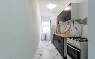 🏡 APARTAMENT 2 CAMERE | ETAJ 1 | ZONA LEBĂDA - Poză 6