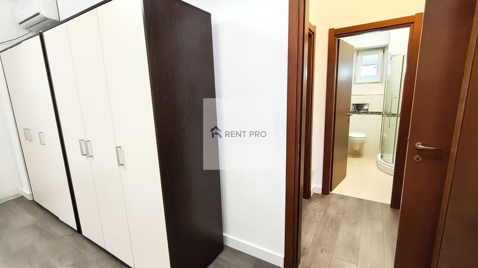 Apartament 3 camere de închiriat |Orhideea Gardens|2 locuri de parcare - Poză 15