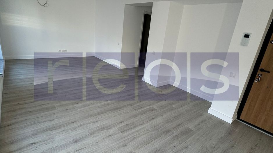 PENTHOUSE ONIX PARK NORTH 3 CAMERE | 103 MP | 2 TERASE - Poză 5