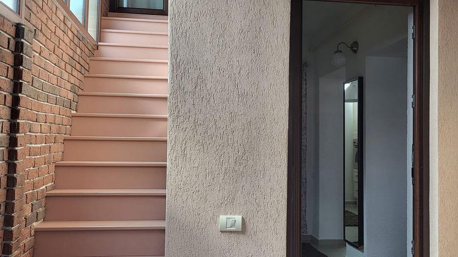 Casa centrala- Craiova - Poză 5