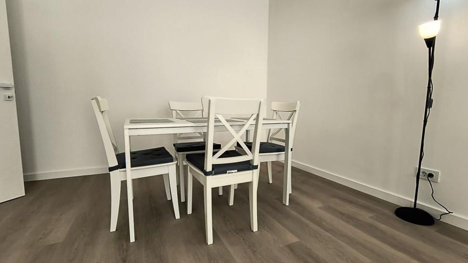 Militari- Bld Timisoarei- Plaza Residence - Poză 3