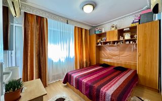 Apartament 2 camere de vânzare Năvodari, Constanța - Poză 2