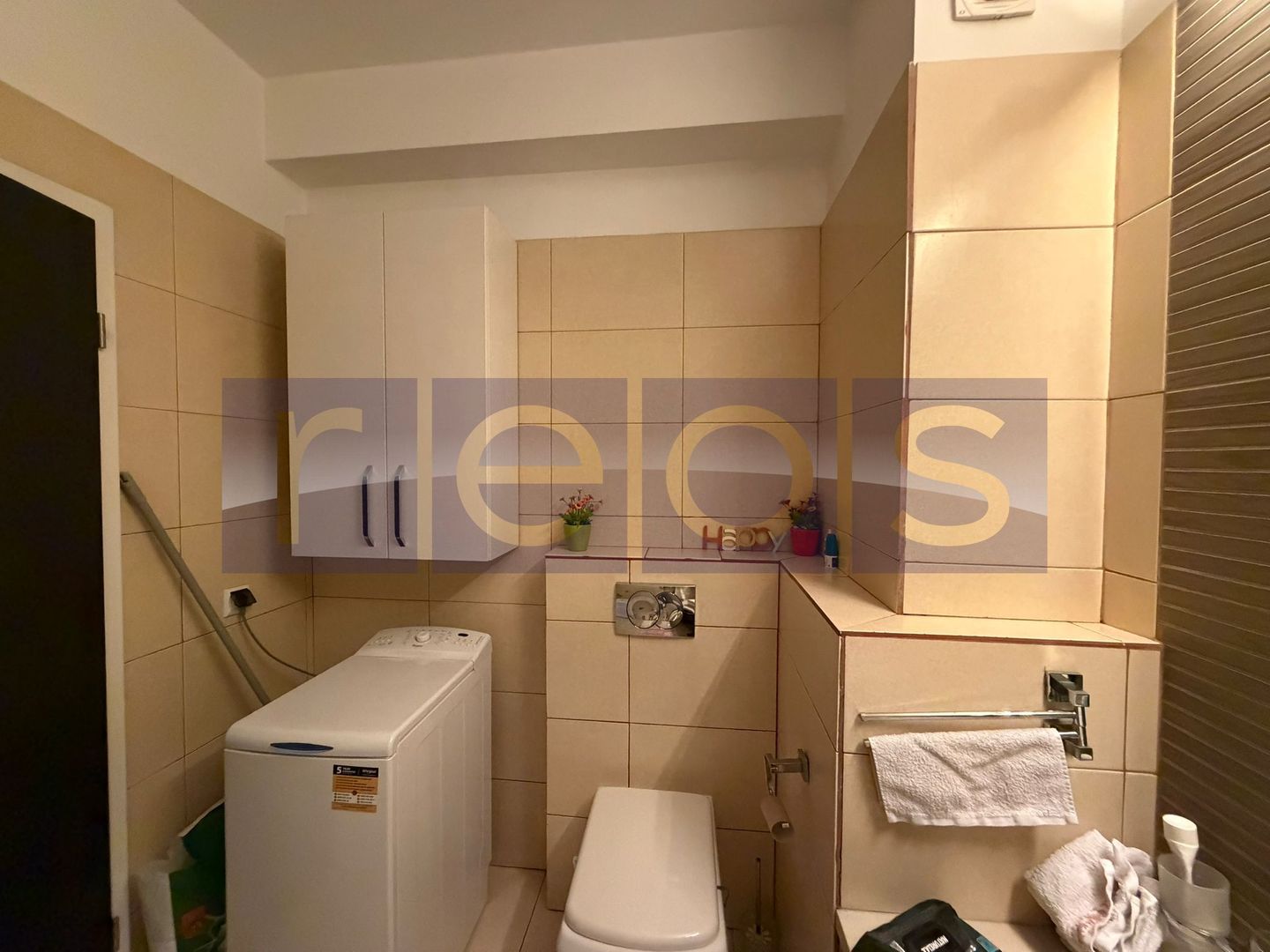 INCHIRIERE APARTAMENT 4 CAMERE | GIULESTI | - Poză 20