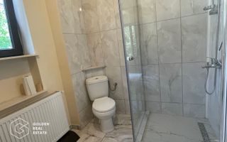 Apartament 3 camere, recent renovat, Iosefin - Poză 7