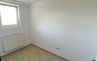 Apartament decomandat cu 3 camere | Strada Edgar Quinet | Cluj-Napoca - Poză 4
