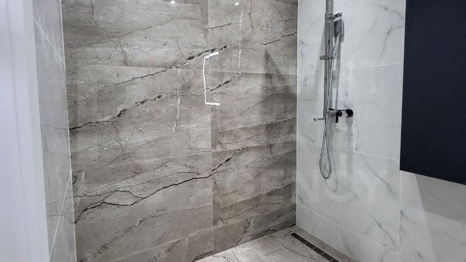 Vânzare, apartament, 2 camere, strada Ialoveni, Telecentru - Poză 14