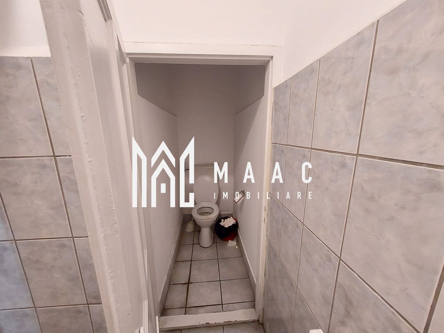 Casa 12 Camere | Pretabil Investitie | Zona Ultracentral - Poză 16