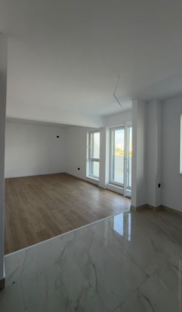 Comision 0% 3 camere Terasa | Prelungirea Ghencea | Latin - Poză 15