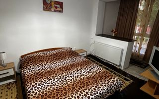 Apartament 2 camere de închiriat | Central – Ion Creangă - Poză 1