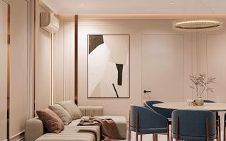 2 camere -gradina proprie Metrou Nicolae Teclu - Poză 11