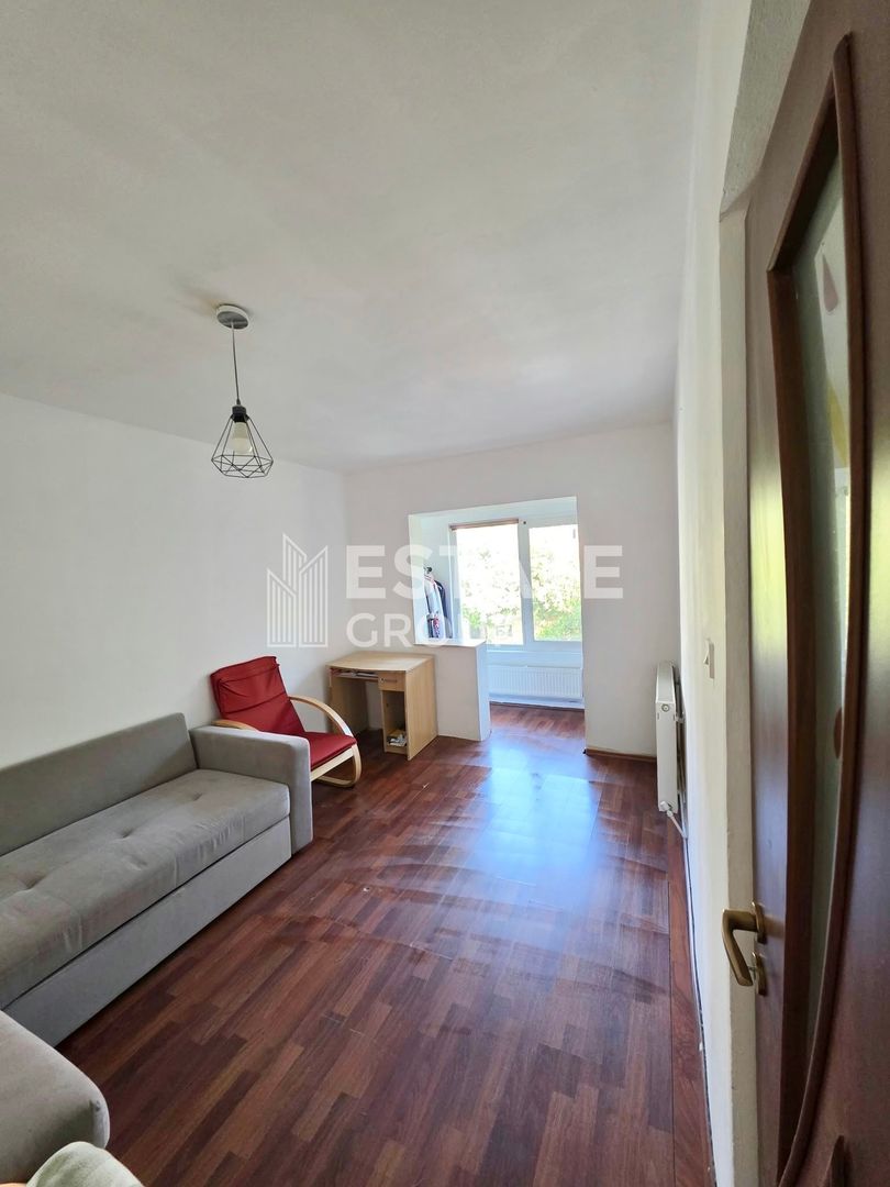 Apartament 3 camere decomandat Girocului - Poză 2