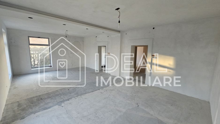 Spatiu Comercial cu vitrina la strada, Calea Dumbravii - Poză 12