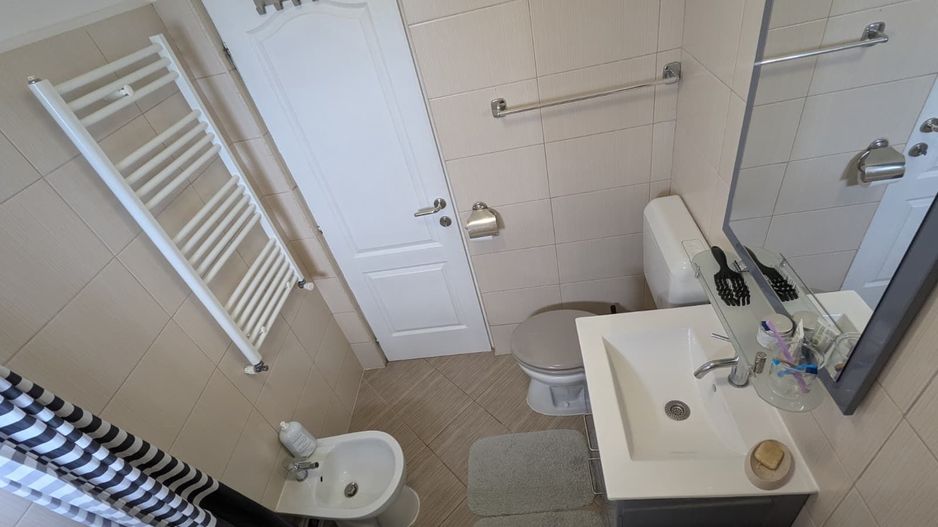 Apartament duplex doua camere, Aparatorii Patriei, 85.000€ - Poză 12