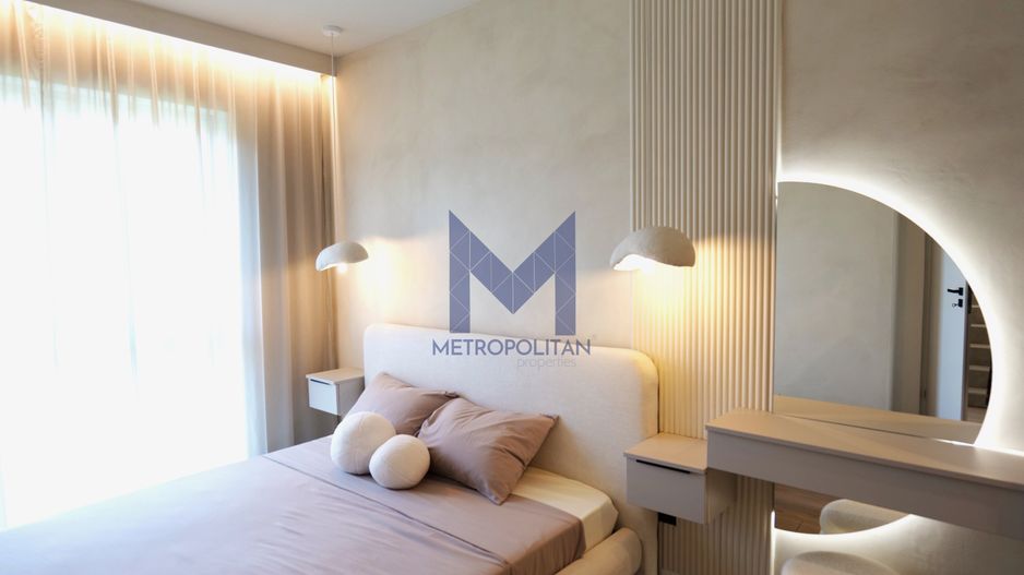 De vânzare casă deosebită 4 camere în localitatea Florești - Poză 18