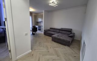 Apartament 2 camere Mobilat Totul Nou Theodor Pallady - Poză 2