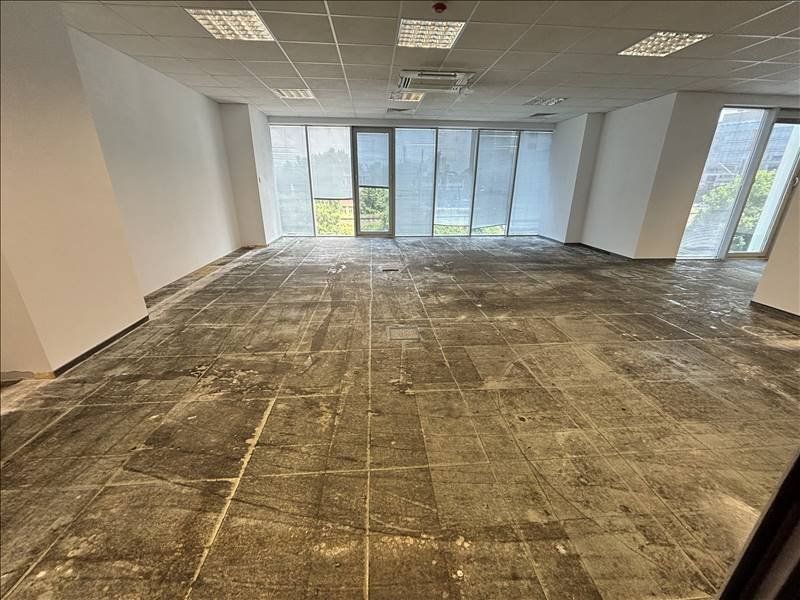 Birou de inchiriat in centrul Timisoarei - Poză 6