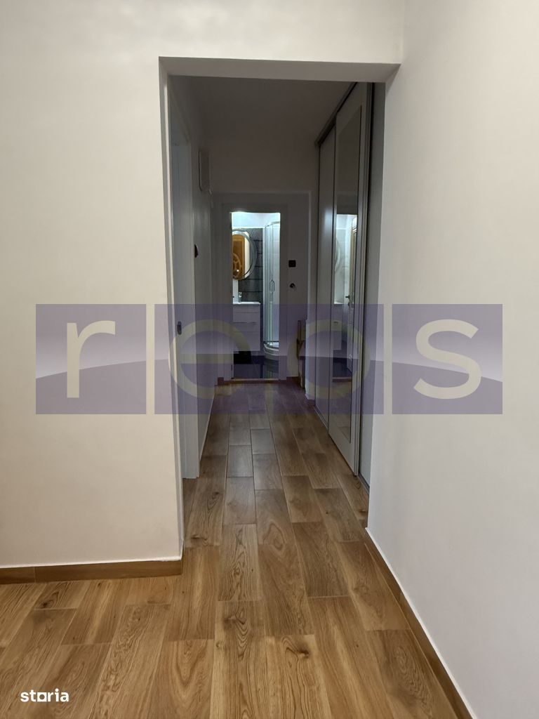 VÂNZARE 3 CAMERE | ZONA TITAN | BLOC IZOLAT TERMIC - Poză 4