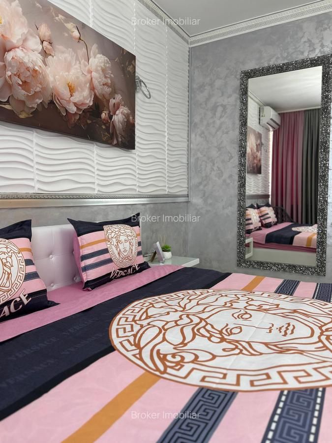 Apartament cu 2 camere de vanzare/inchiriere - Kogalniceanu - Poză 2