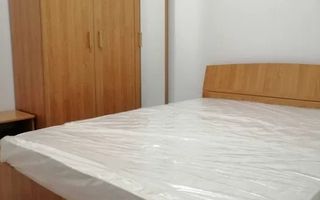 AP. 2 CAMERE MILITARI, BLOC NOU, CENTRALA TERMICA, METROU 15 MINUTE - Poză 3