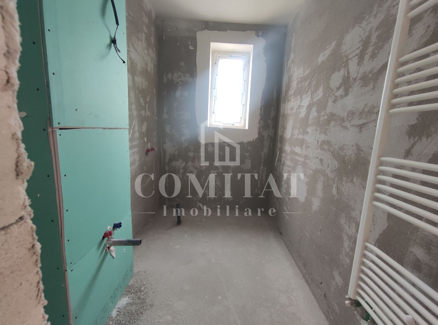 Casa 5 camere | 120 mp |  Zona Chinteni - Poză 18