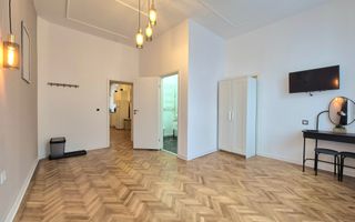 Spatiu comercial -242 mp - Poză 8