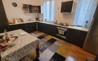 🏡  Casă individuală – Calea Bogdăneștilor✨ - Poză 9