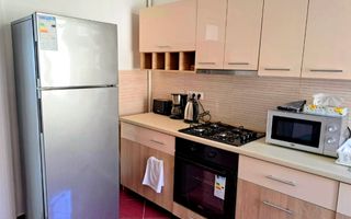 COMISION 0% | APARTAMENT 2 CAMERE | LOC DE PARCARE | CENTRUL SIBIULUI - Poză 8