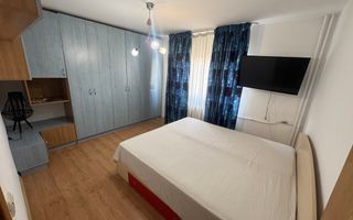 Apartament de închiriat – Sector 3 - Poză 13