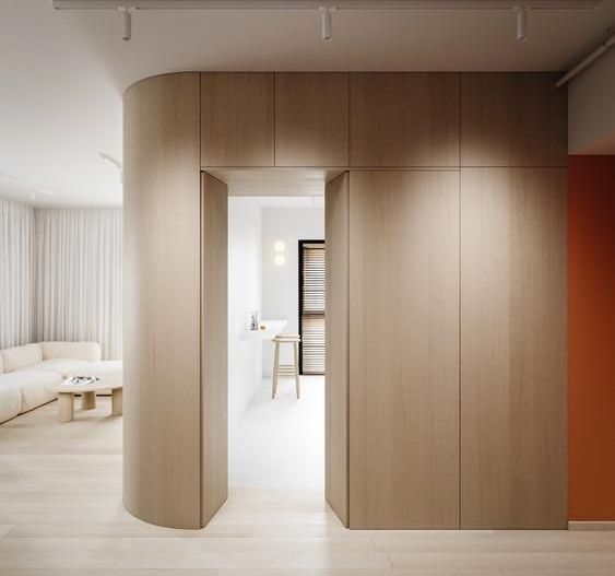 APARTAMENT PREMIUM | DESIGN SUPERB | PRIMA VISTA - Poză 13
