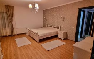 Vila cu piscina | 5 camere | Pipera-Iancu Nicolae - Poză 13