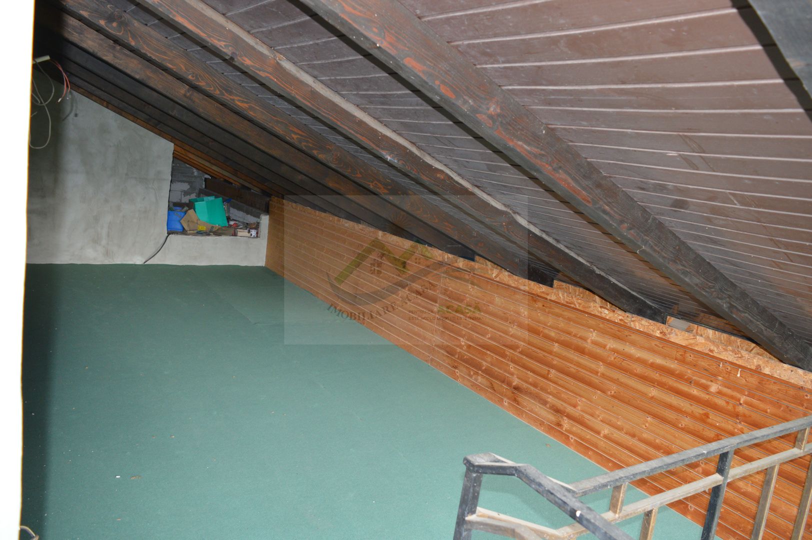 Casă/Vilă Hagigadar Suceava - Poză 34