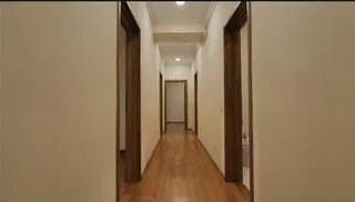 Vânzare apartament 3 camere cu centrală Șos. Giurgiului - Cimitirul Luteran - Poză 5