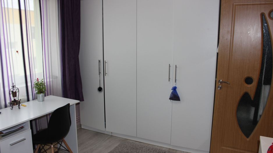 Apartament 2 camere Crangului - Poză 9