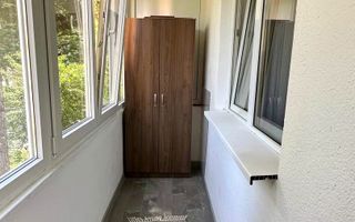 APARTAMENT 2 CAMERE DECOMANDAT | ETAJ 1 | ȘTRAND - Poză 6