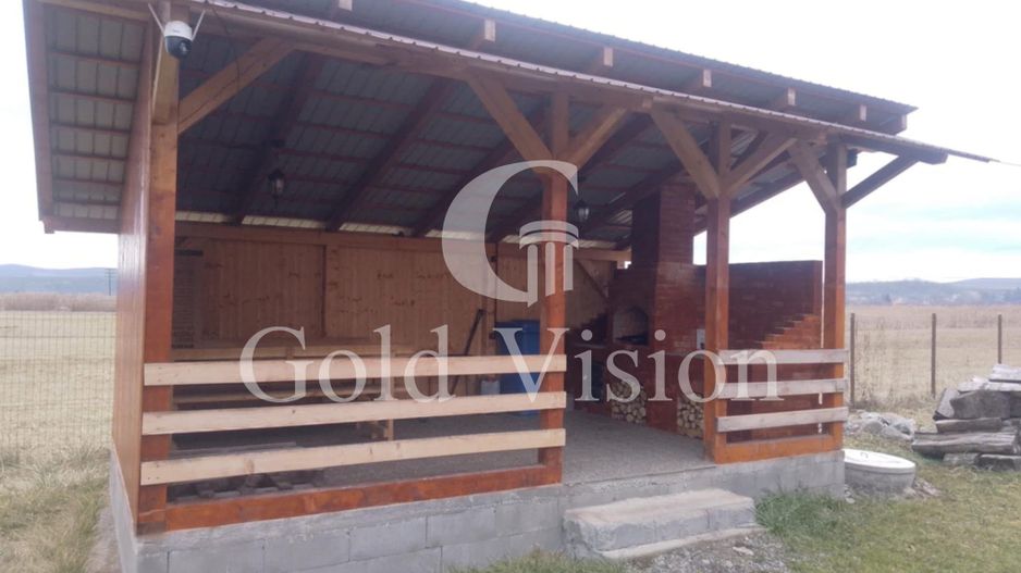 De vanzare, casa individuala, disponibila imediat, Alunis (Reghin) - Poză 3