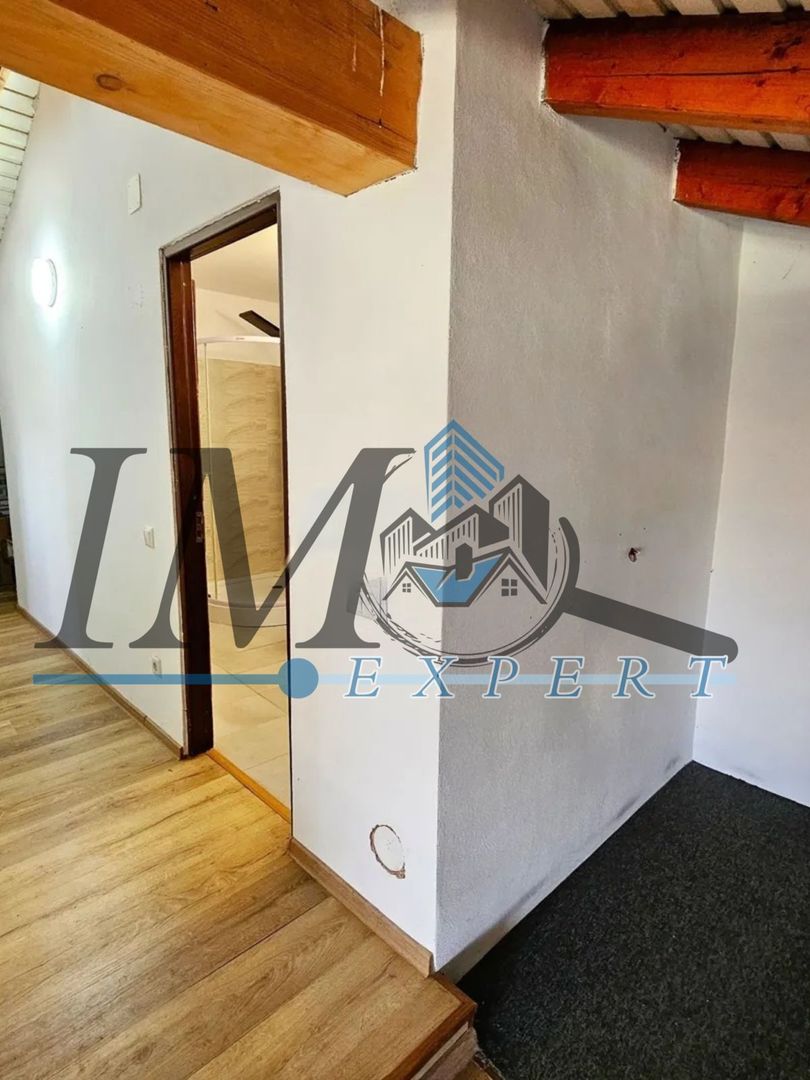 Apartament de vanzare cu 4 camere in zona Centru Alba Iulia - Poză 6