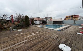 AFACERE FUNCTIONALA SALA EVENIMENTE SI PISCINA - Poză 7