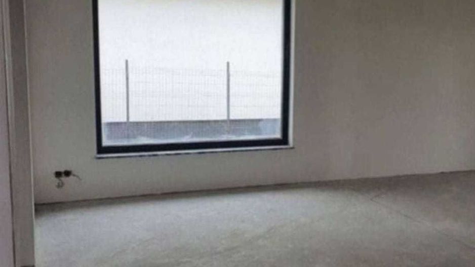 BRASADAS vinde casa NOUA în zona Lucian Blaga. - Poză 5