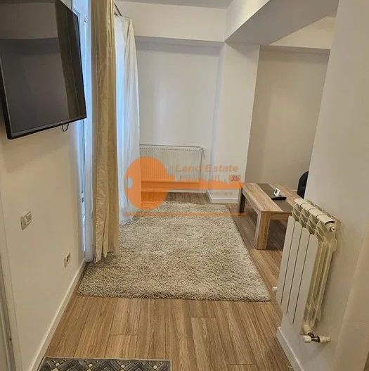 Apartament 2 camere de inchiriat 10 min Metrou Gorjului Bloc Nou - Poză 6