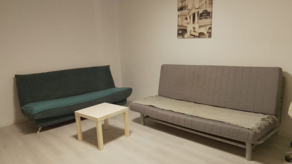 Apartament Unirii / Zepter - Poză 2