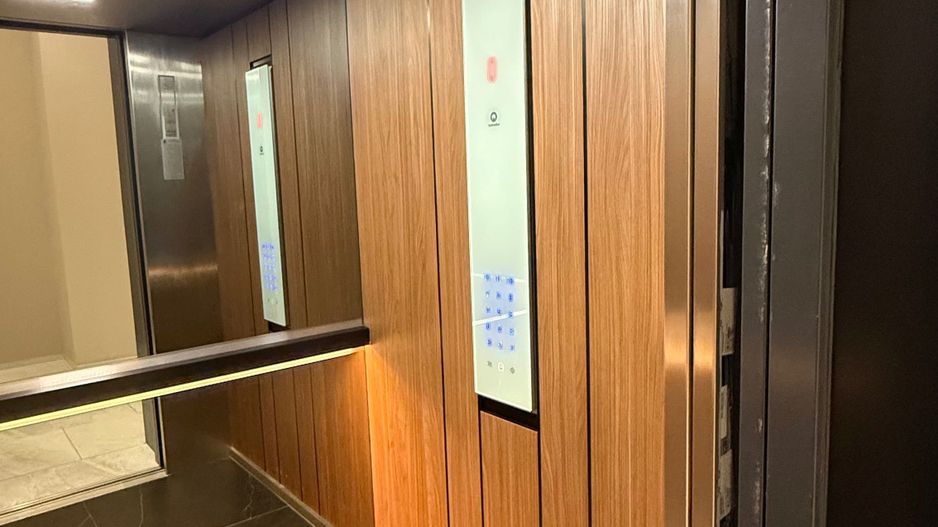 Apartament 2 camere | ONE Cotroceni | LUX - Poză 6