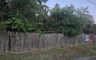 Casă cu 7.769 mp teren și pădure | Budieni | 53.000€ - Poză 3