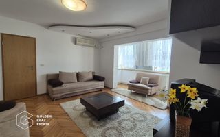 Apartament 2 camere,  Micalaca zona Orizont - Poză 2