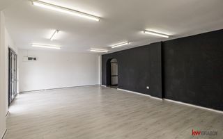 Spatiu comercial/depozit/birouri -Stupini Ocolitoare - Poză 4