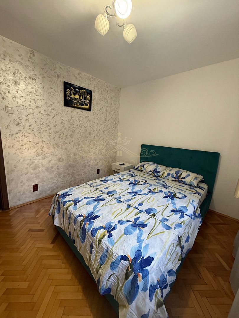 Apartament pentru inchiriat, Turda - Poză 4