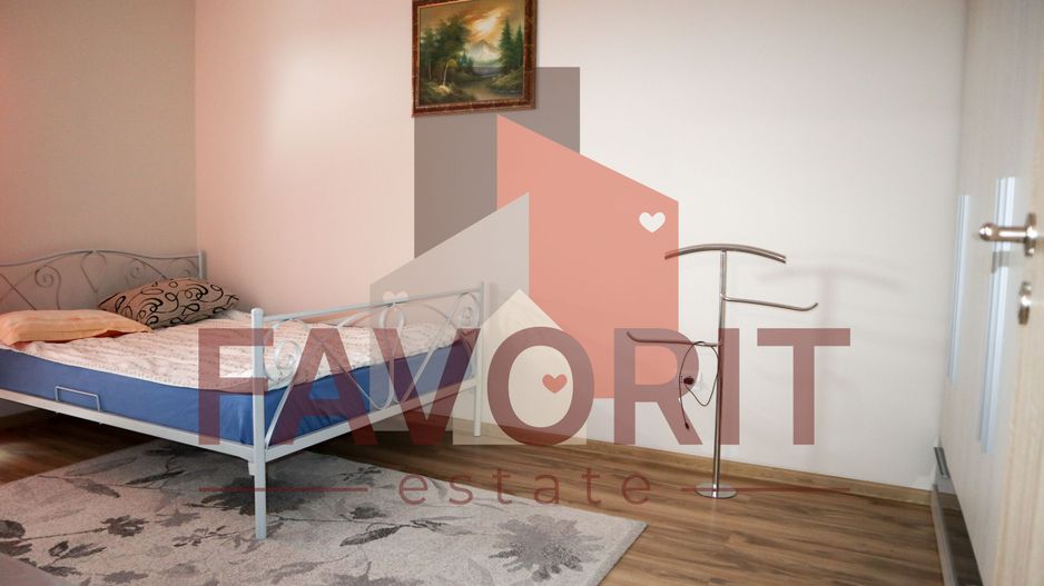 Apartament cu 3 camere in bloc nou din zona Buziasului - Poză 4