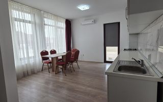 IMOBIL DE ÎNCHIRIAT – 6 APARTAMENTE | 22 LOCURI DE CAZARE - Poză 3