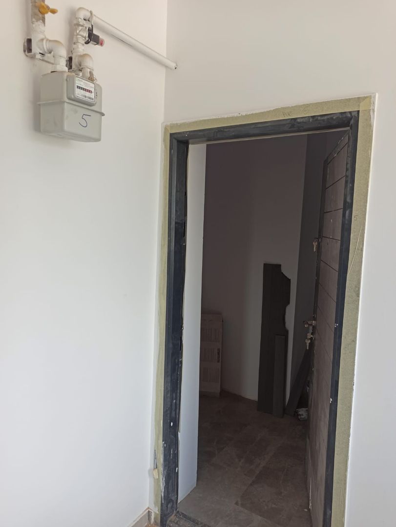 3cam.finalizat+parcare inclusa/mut. imed/central Popesti-Leordeni - Poză 12