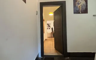 2 camere Piata Unirii T145a - Poză 12